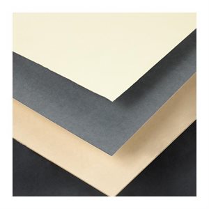 Carton barrière 60-pts