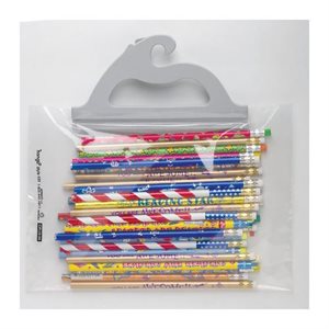 LIVRE, CASSETTES, CD / DVD, LOGICIELS