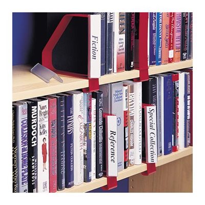 Organisationétagère Organisationétagère