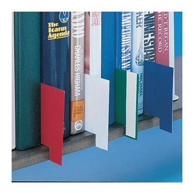 Organisationétagère Organisationétagère