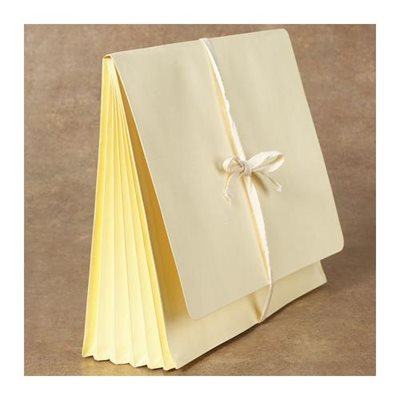 Pochettesrangement