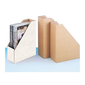 BOITE BUDGET 11 1 / 2 X 4 X 9