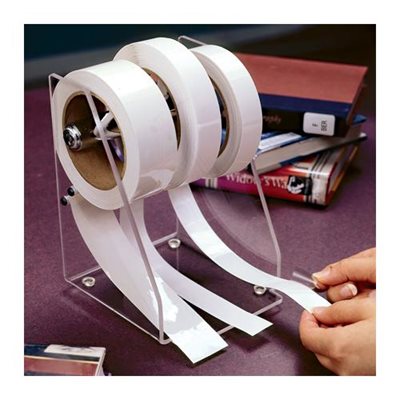 Étiquettes couvre étiquettes Étiquettes couvre étiquettes