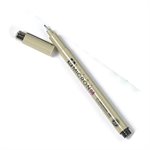 Feutres Micron