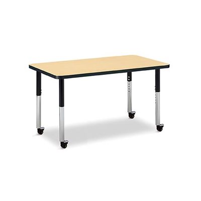 Mobil Tbl D Square Mobile Tbl 48 Quot Gry